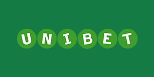 Unibet