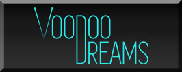 Voodoo Dreams