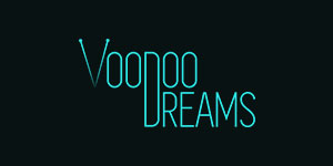 Voodoo Dreams