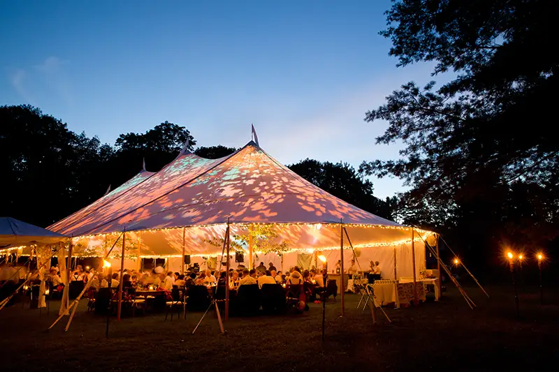 Catering Göteborg Hisings Backa