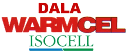 logotyp