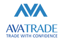AvaTrade Handel med CFDs online