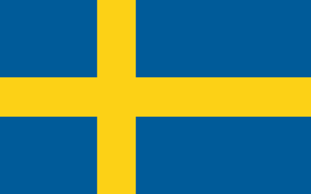 Bästa CFD Mäklare för handel med CFDs i Sverige