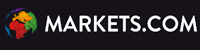 Markets - CFD Handel online