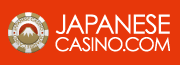 日本語 カジノ