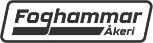 logotyp