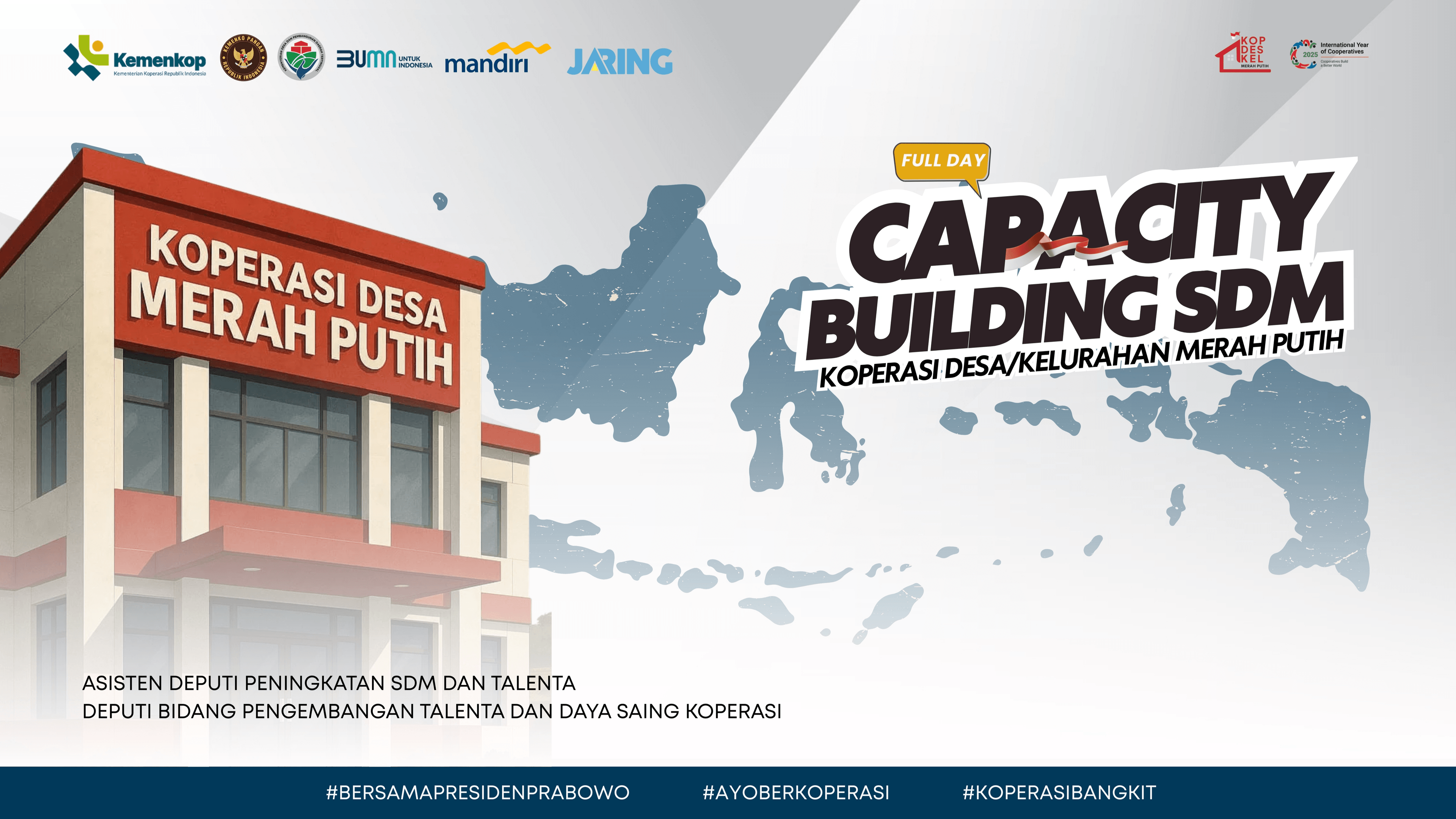 Ancaman Keamanan Siber