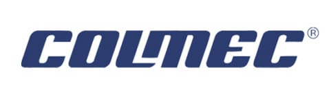 Colmec logo