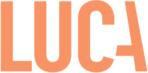 logotyp