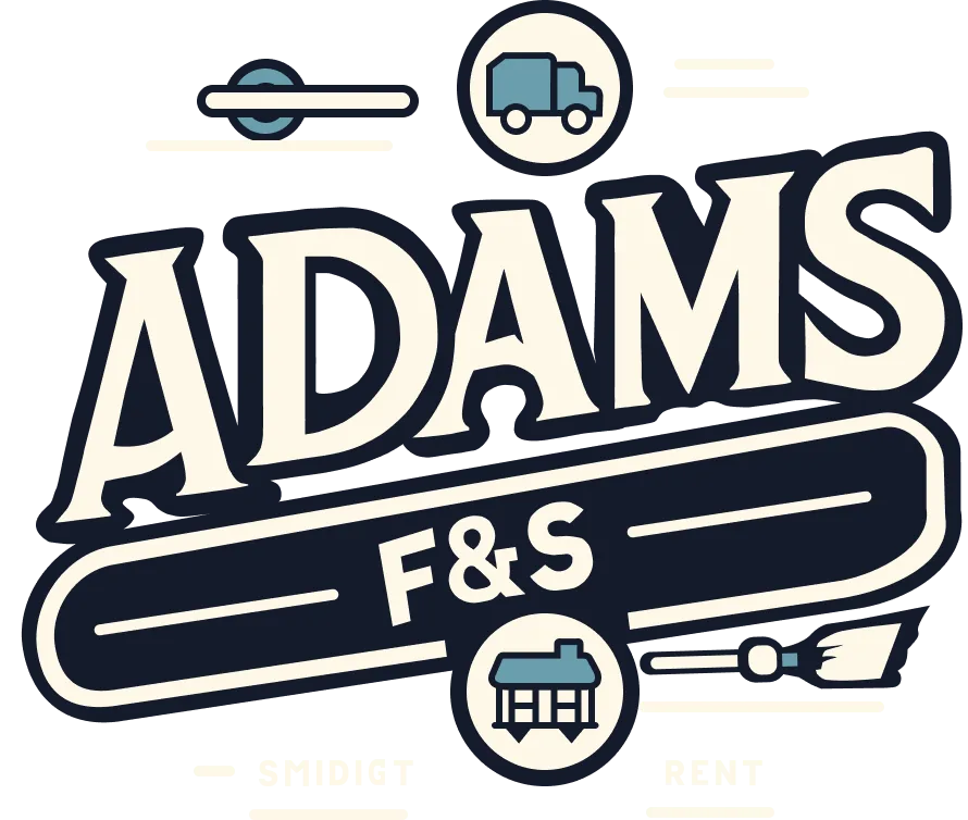 logotyp