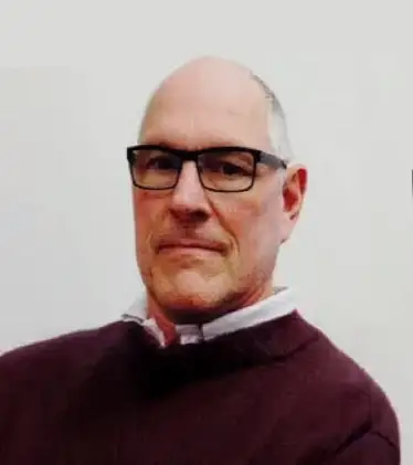Per-Arne