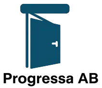 logotyp