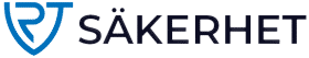 logotyp