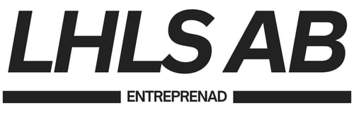 logotyp