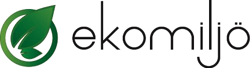 EKO Miljöpartner Cardell AB logotyp