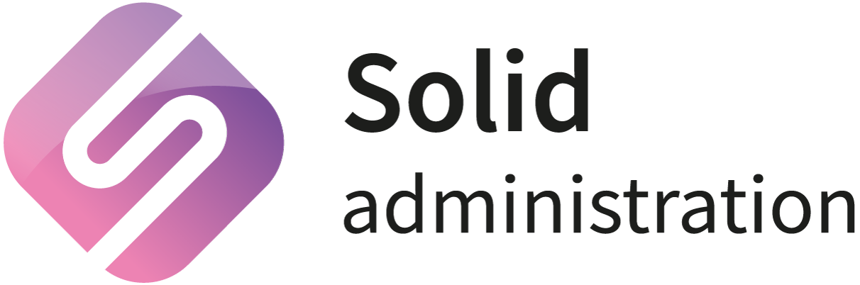 logotyp
