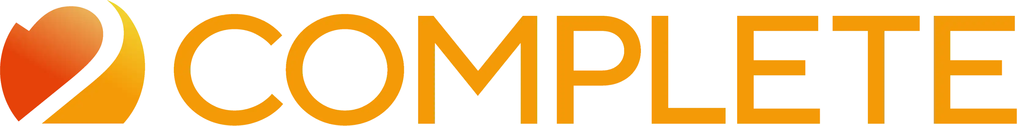logotyp