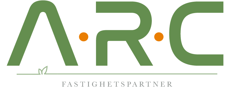 logotyp