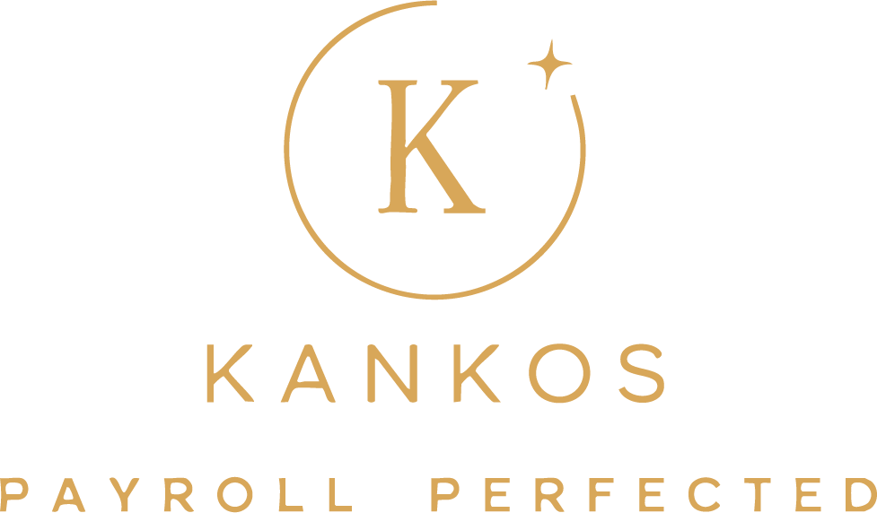 logotyp
