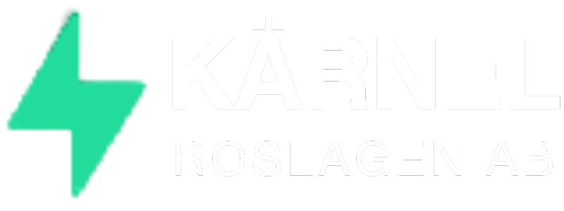logotyp