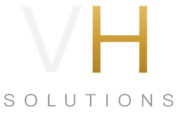 logotyp
