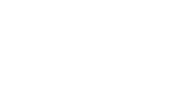 logotyp