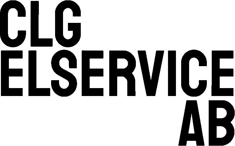 logotyp