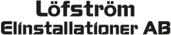 logotyp