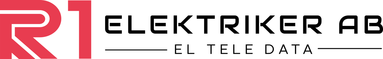 logotyp