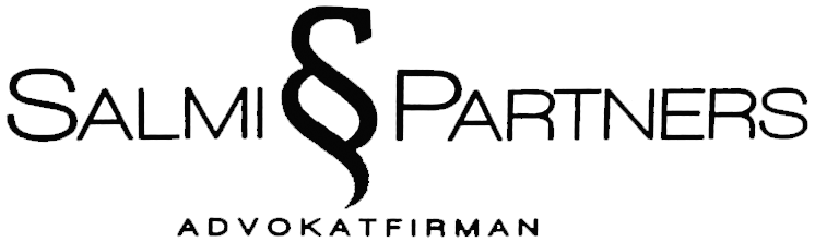 logotyp