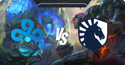 LCS Summer Split 2020 Week 7 Preview image