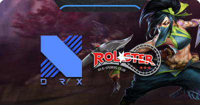 LCK 2020 Summer Split Week 6 Preview image