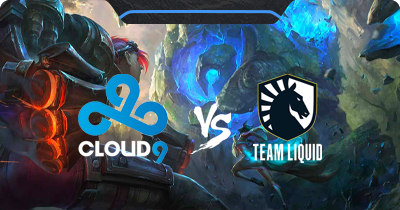 LCS Summer Split 2020 Week 3 Preview image