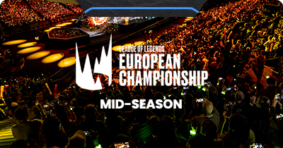 LEC Summer 2020 Mid Season Review image