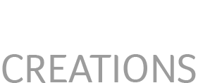 EXCE Logo