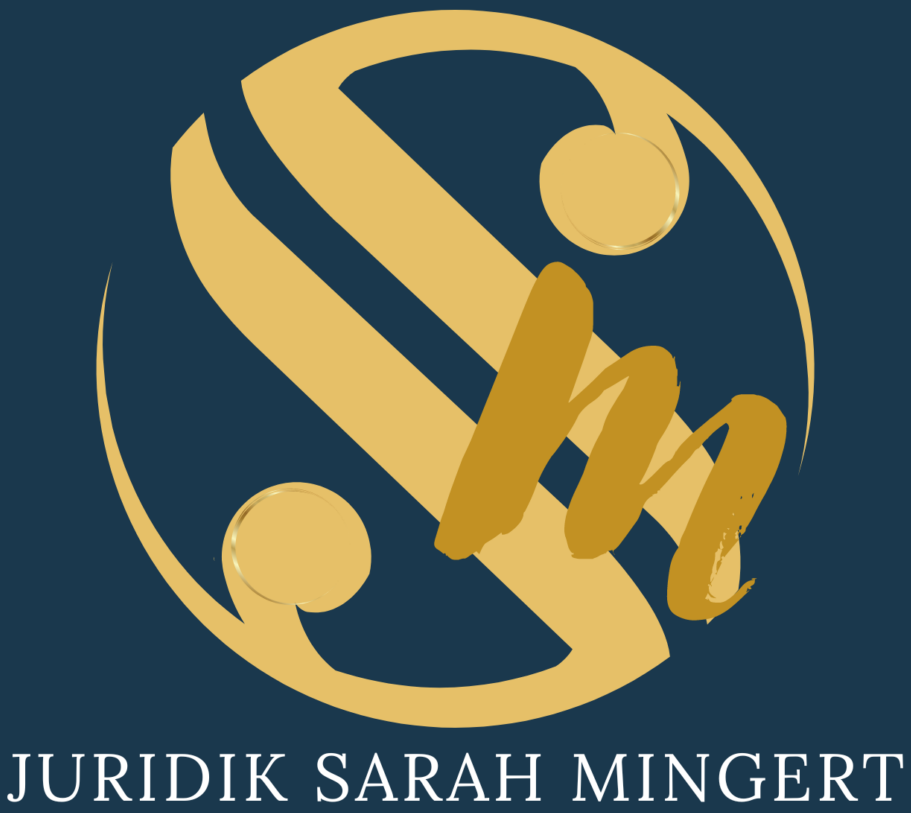 logotyp