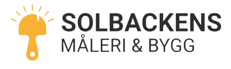 logo-image