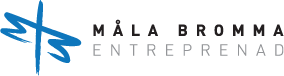logotyp