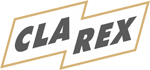 logotyp