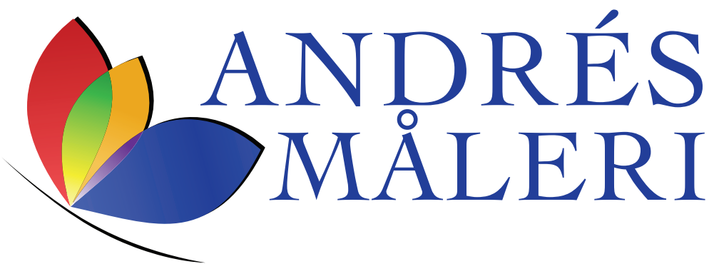 logotyp