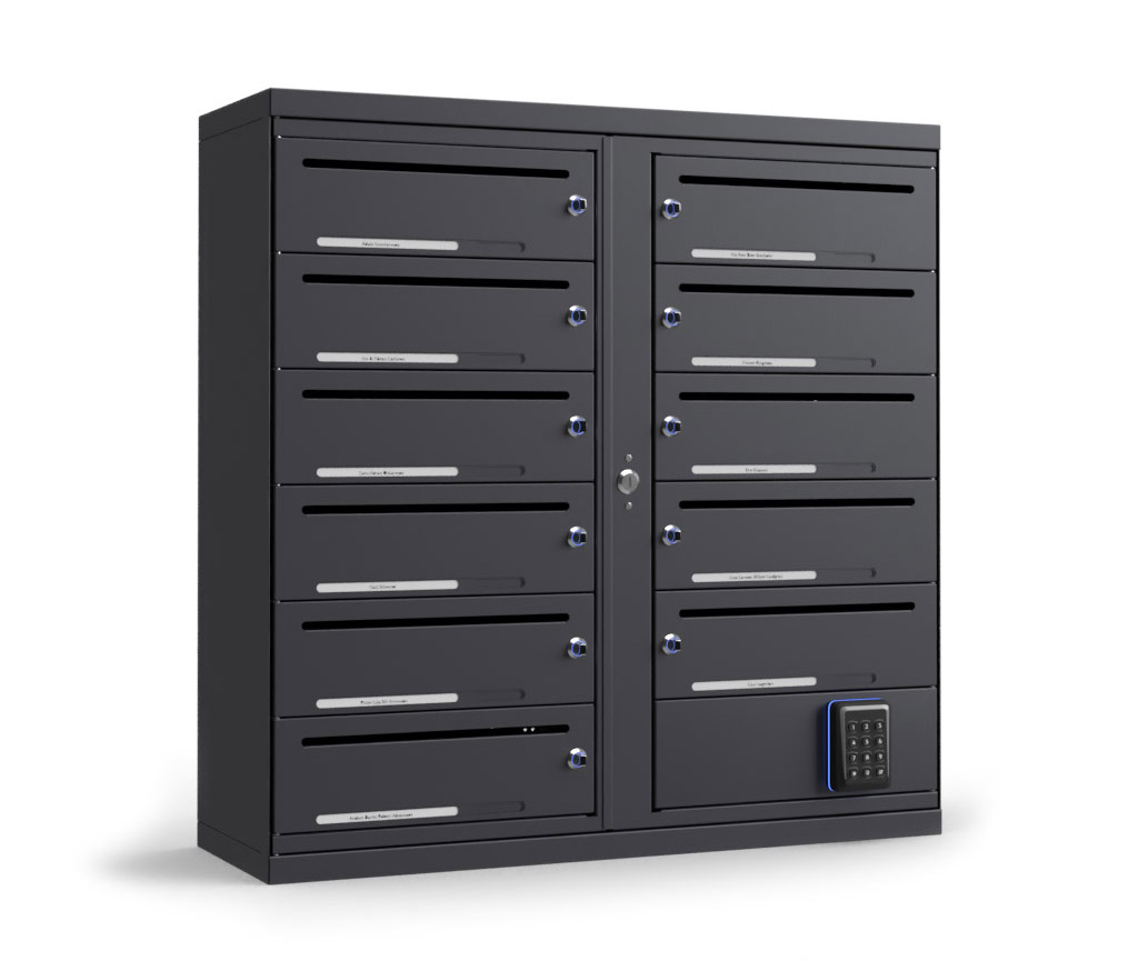 Boxicon Digital