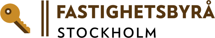 logo-image