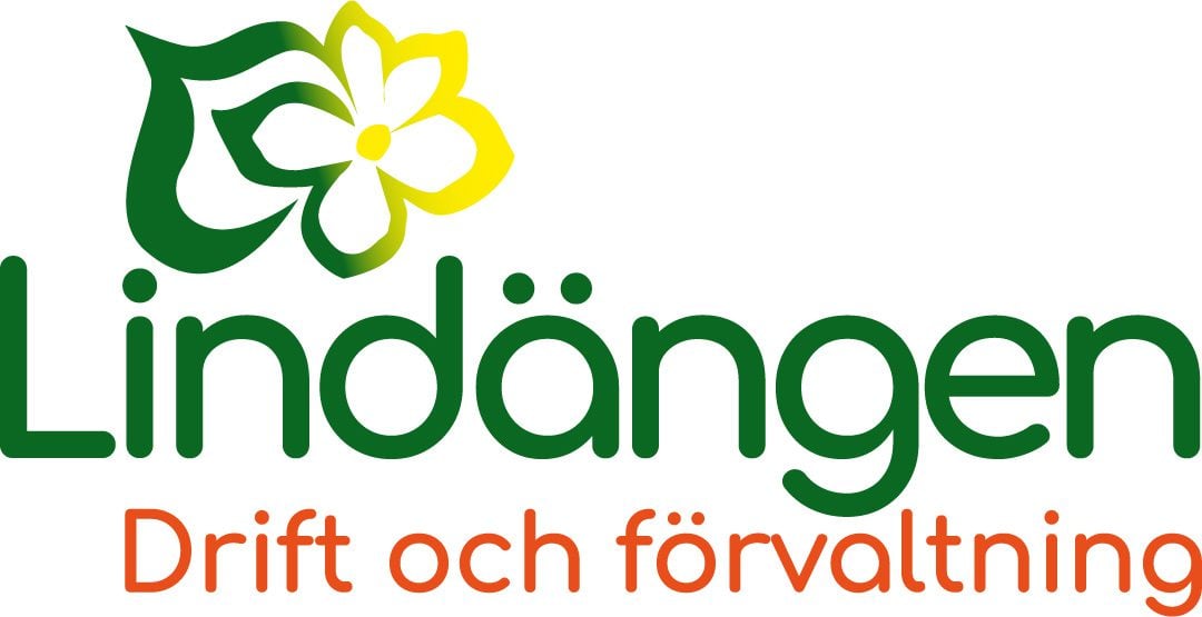 logotyp