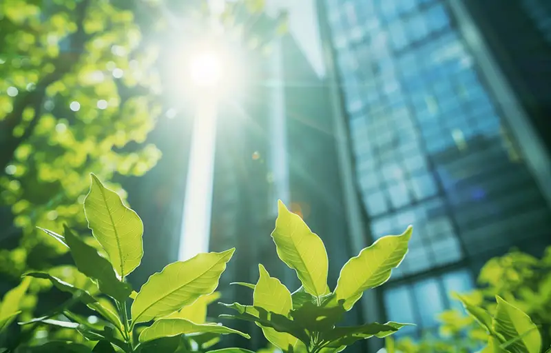 ekonomisk förvaltning stockholm