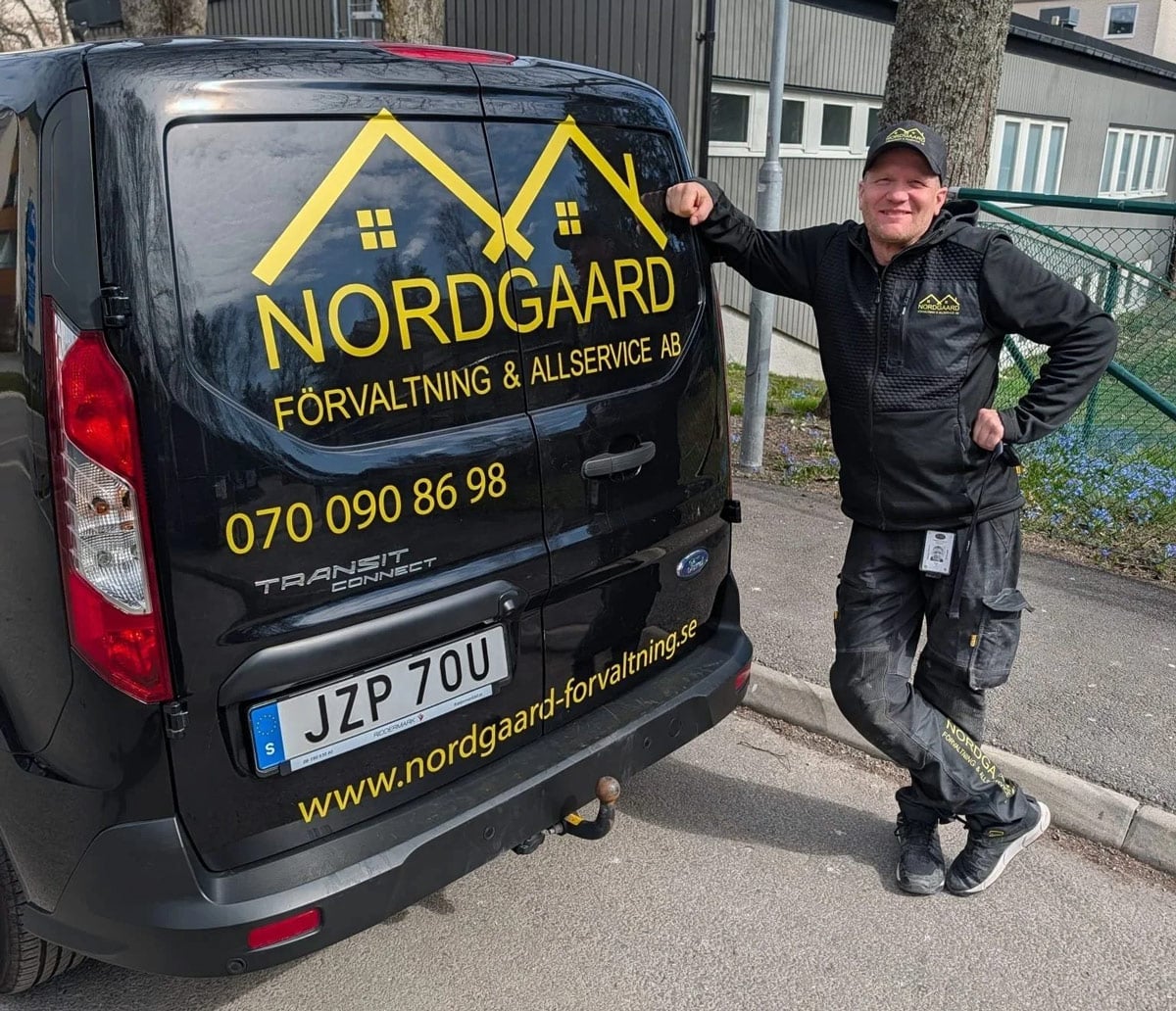 om oss fastighetsförvaltning stockholm