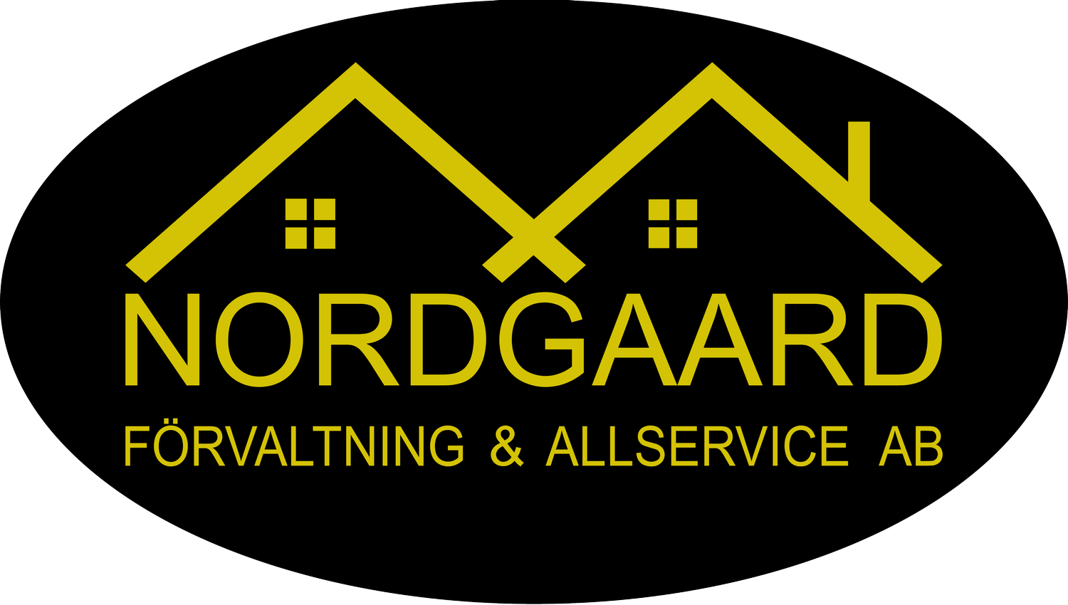logotyp