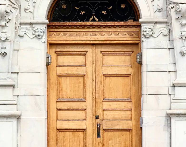 fastighetsservice Stockholm