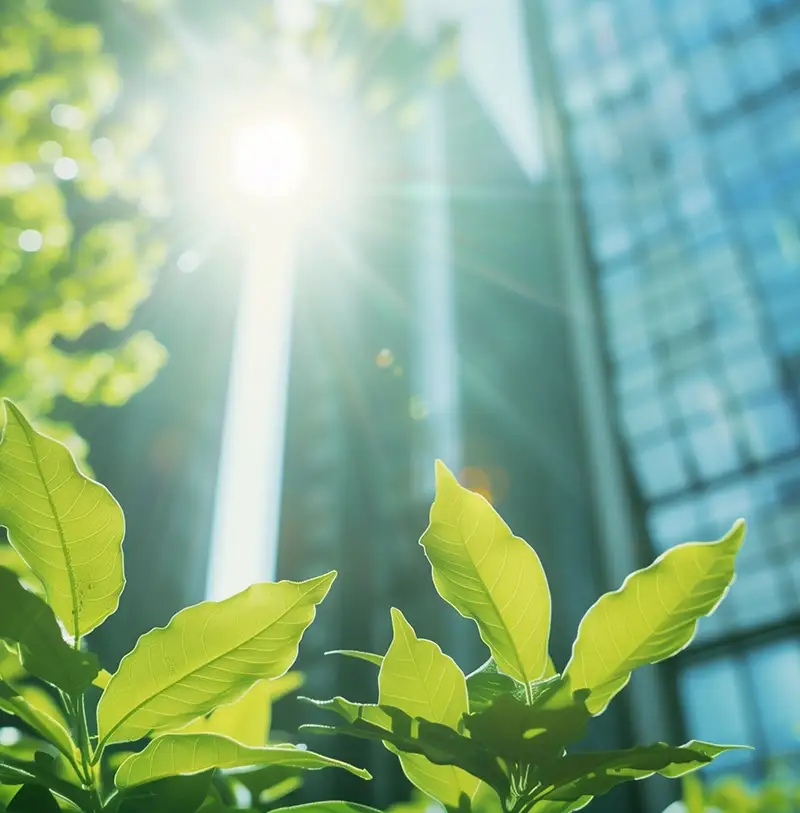 fastighetsservice Stockholm