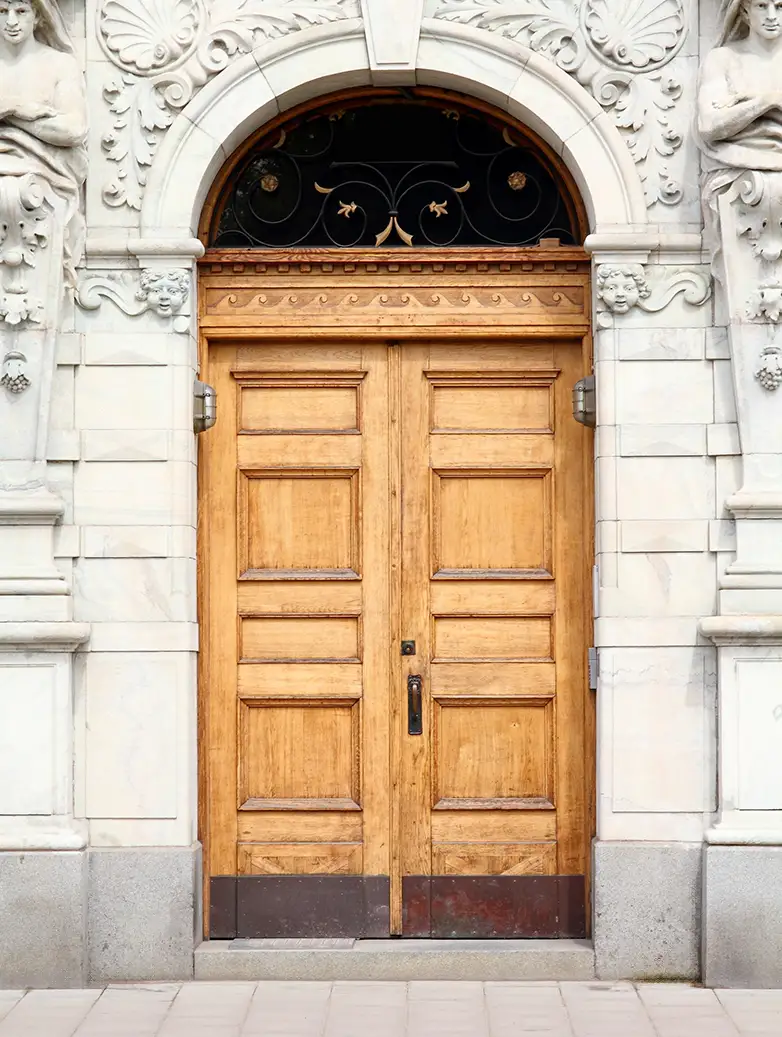 fastighetsservice Stockholm