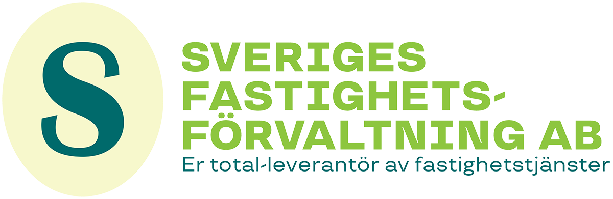 logotyp